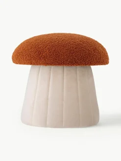 Kinderpoef Bertil