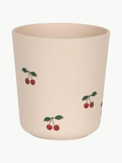 Kinderserviesset Cherry, 5-delig