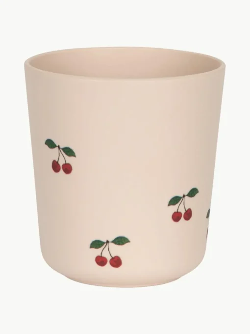 Kinderserviesset Cherry, 5-delig