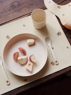 Kinderserviesset Lemon, 5-delig