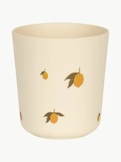 Kinderserviesset Lemon, 5-delig