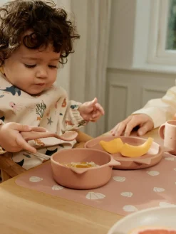 Kinderserviesset Vivi, 4-delig
