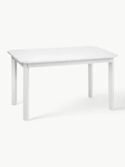 Kindertafel Harlequin