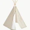 Kindertipi Kid's Base