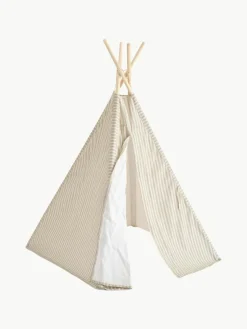 Kindertipi Kid's Base