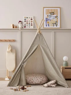 Kindertipi Kid's Base