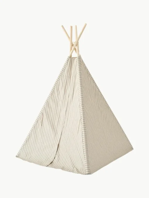 Kindertipi Kid's Base