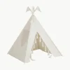 Kindertipi Lagos
