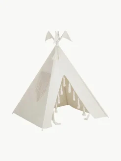Kindertipi Lagos
