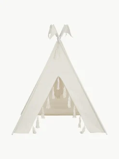 Kindertipi Lagos