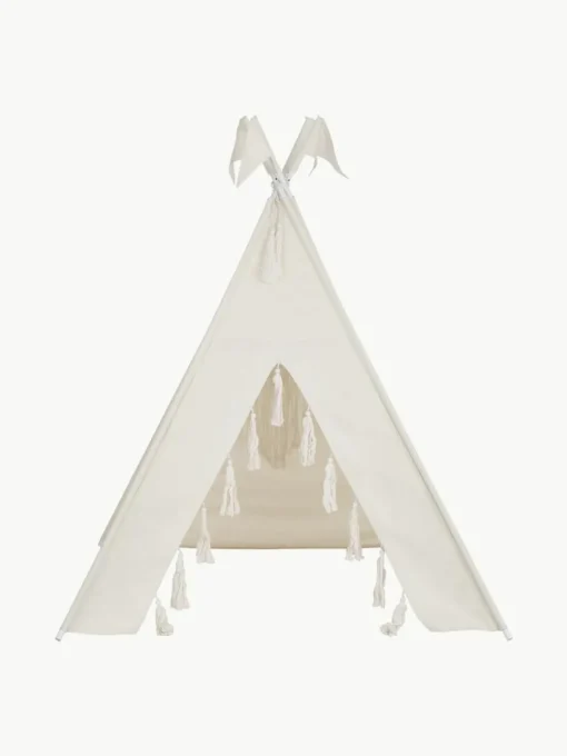 Kindertipi Lagos