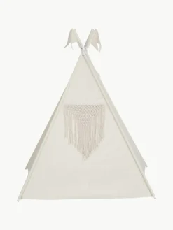 Kindertipi Lagos