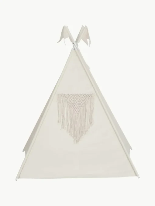 Kindertipi Lagos