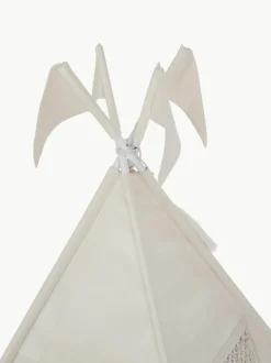 Kindertipi Lagos