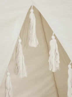 Kindertipi Lagos