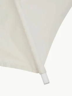 Kindertipi Lagos