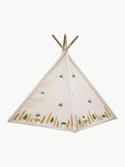 Kindertipi Millo van katoen