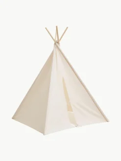Kinder-tipi Tent van biokatoen