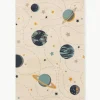 Kindervloerkleed Apollo