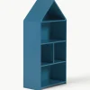 Kinderwandkast Celeste