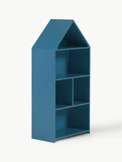 Kinderwandkast Celeste