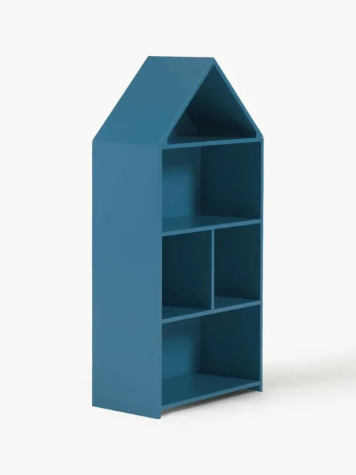 Kinderwandkast Celeste