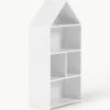 Kinderwandkast Celeste