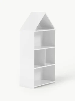 Kinderwandkast Celeste