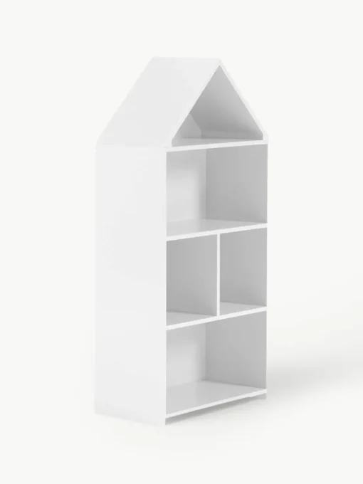 Kinderwandkast Celeste