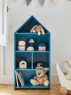 Kinderwandkast Celeste