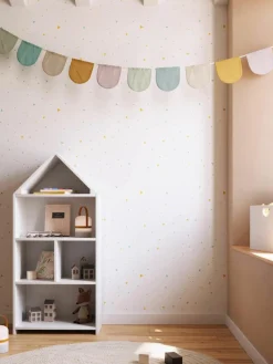 Kinderwandkast Celeste