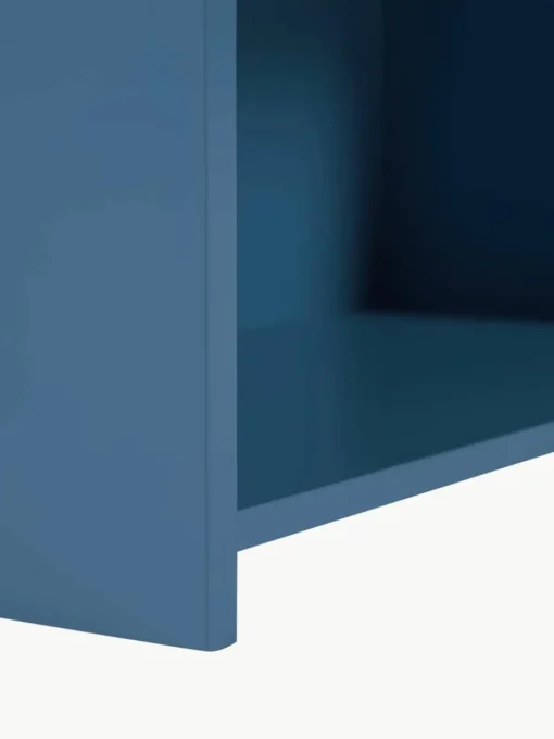 Kinderwandkast Celeste