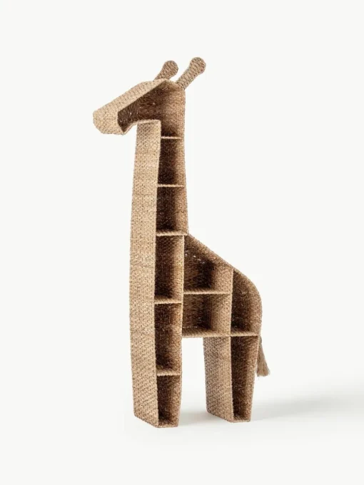 Kinderwandkast Kalu