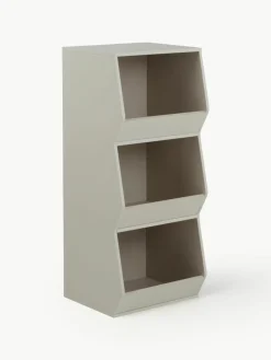 Kinderwandplank Easy Peasy