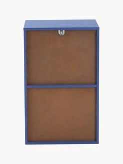 Kinderwandplank Easy Peasy
