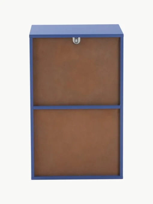 Kinderwandplank Easy Peasy