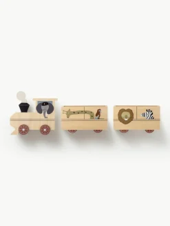 Kinderwandrek Mallen