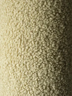 Kinderzitzak Beer uit teddy