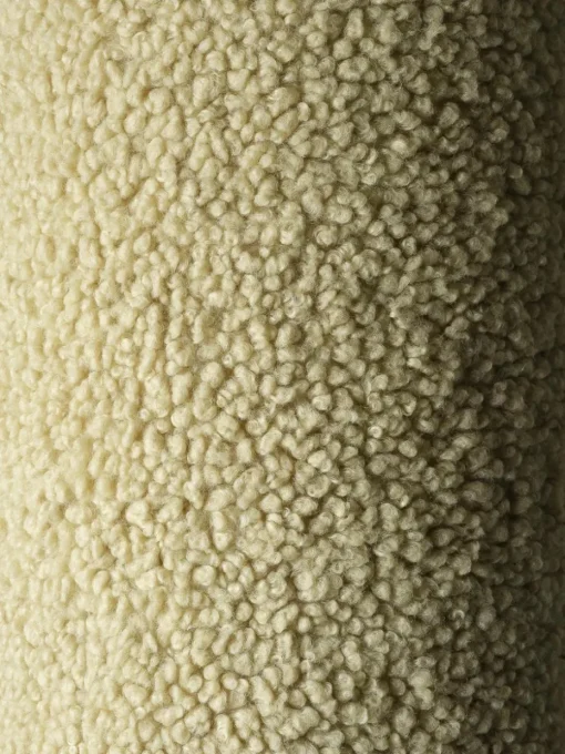 Kinderzitzak Beer uit teddy