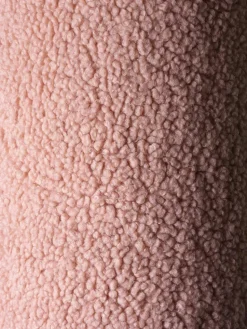 Kinderzitzak Sugar uit teddy