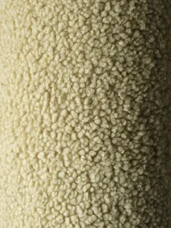 Kinderzitzak Sugar uit teddy