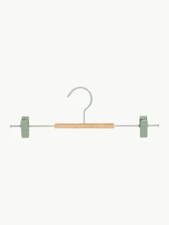 Kleerhanger Adult Clip, 5 stuks