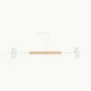 Kleerhanger Adult Clip, 5 stuks