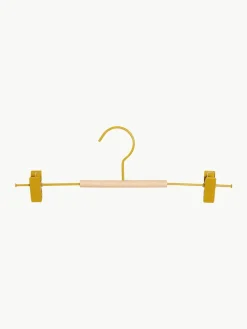 Kleerhanger Adult Clip, 5 stuks