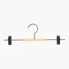 Kleerhanger Adult Clip, 5 stuks