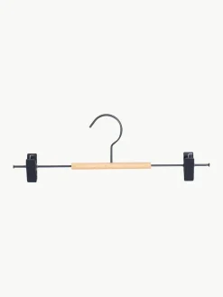 Kleerhanger Adult Clip, 5 stuks