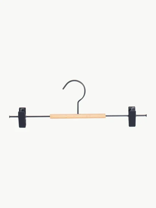 Kleerhanger Adult Clip, 5 stuks
