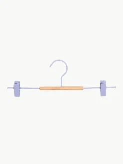 Kleerhanger Adult Clip, 5 stuks