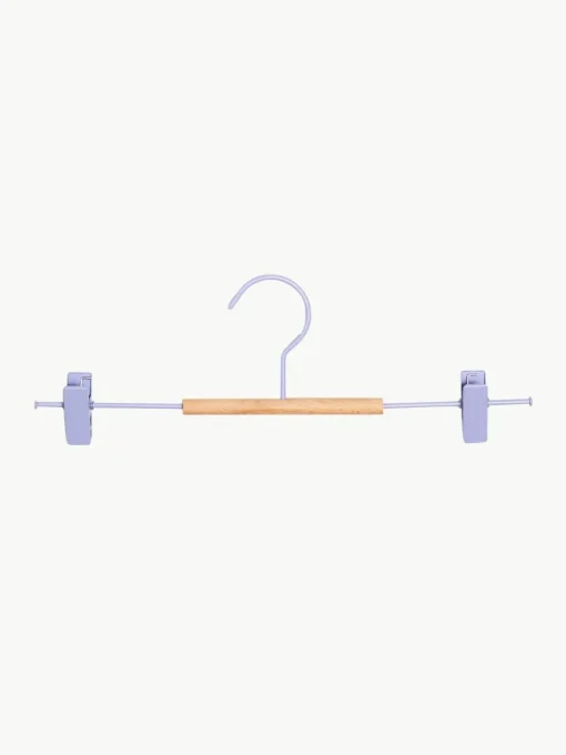 Kleerhanger Adult Clip, 5 stuks