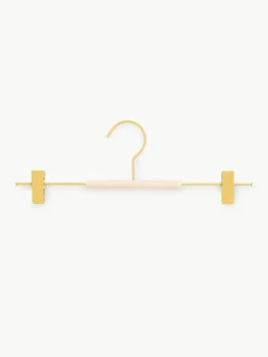 Kleerhanger Adult Clip, 5 stuks